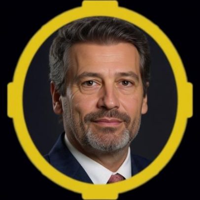 Entradas irregulares na UE recuam para mínimos desde 2021