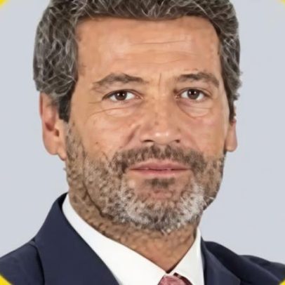 Ex-campeão olímpico Yannick Agnel julgado por violação