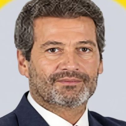 Engenharia deixa de ser atraente e pode comprometer o futuro