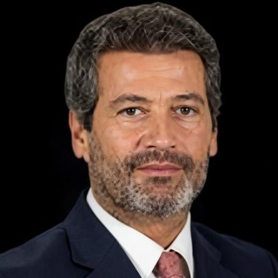 Detido após 14 anos, homem condenado pela morte de jornalista no Brasil