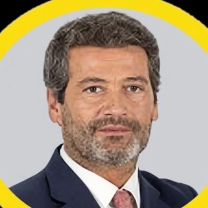 CPLP prepara missão à Guiné-Bissau após golpe