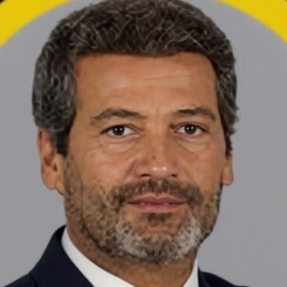Gronelândia fica coberta, em princípio, pelo tratado da UE