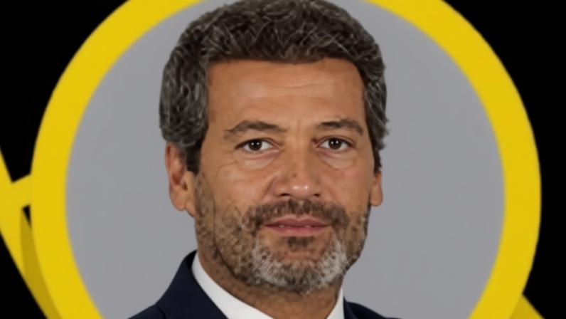 EUA reconhecem cooperação do governo venezuelano