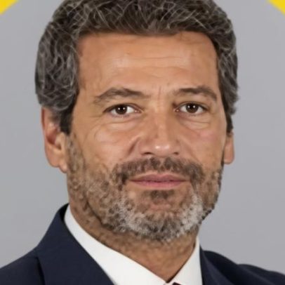 Itália prioriza o Ártico no âmbito da NATO e da UE