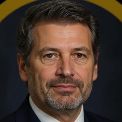 Portugal regista menos casos de gripe e queda de internamentos na UCI