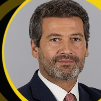 EUA questionam a Carta da ONU, diz Marcelo