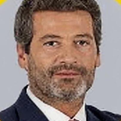 INEM garante pagamento de suplemento à GNR no 112 após três meses de atraso