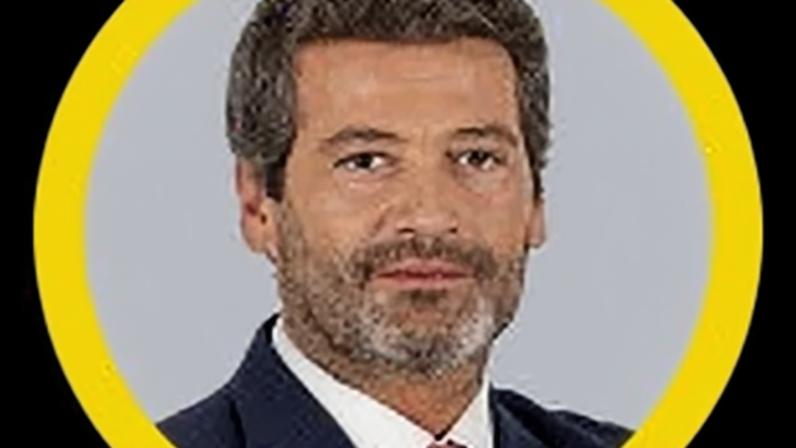 ASAE apreende 19 automóveis a oficinas