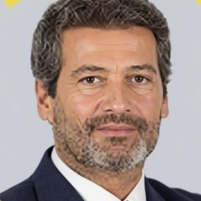 Vida ensina: as coisas não acontecem por acaso