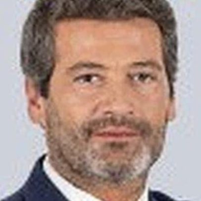 Santana afirma que Presidência ficaria bem entregue a Seguro