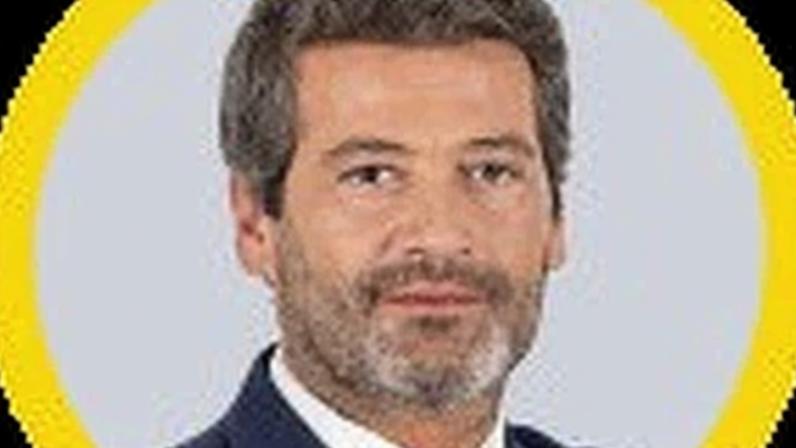 Santana afirma que Presidência ficaria bem entregue a Seguro