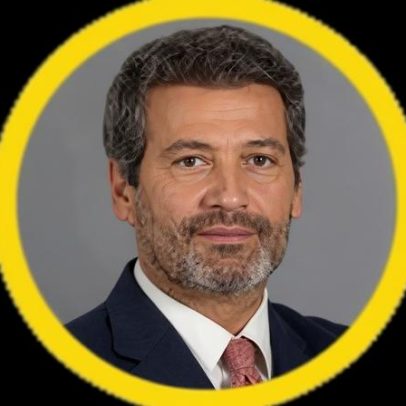 Lula celebra aprovação do acordo com o Mercosul