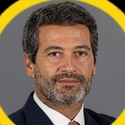 Surto de cólera em Moçambique regista 63 casos em três dias