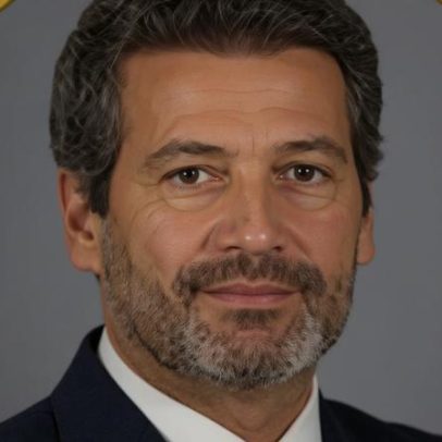 Crans-Montana homenageia vítimas e clama por justiça