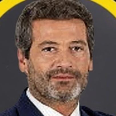 CNA afirma que acordo com o Mercosul terá mais perdas do que ganhos