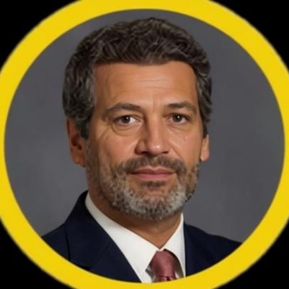 Ventura lidera sondagem; Cotrim pode ultrapassar Seguro