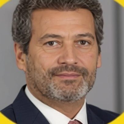 Ramos, Pistoleiro descrito como um verdadeiro soldado