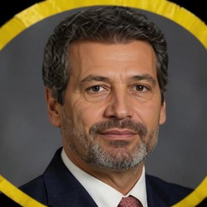 Míssil hipersónico russo Oreshnik: como funciona