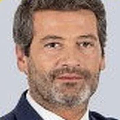 Trump afirma que o Irão enfrenta grandes problemas