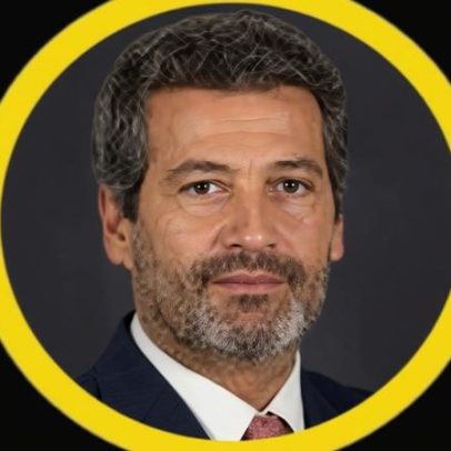 Venezuela: Trump buscou chegar à frente de Rússia e China