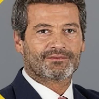 O que revela o vídeo do agente do ICE que matou Renee