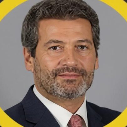 Moçambique regista 92 mil hectares agrícolas inundados