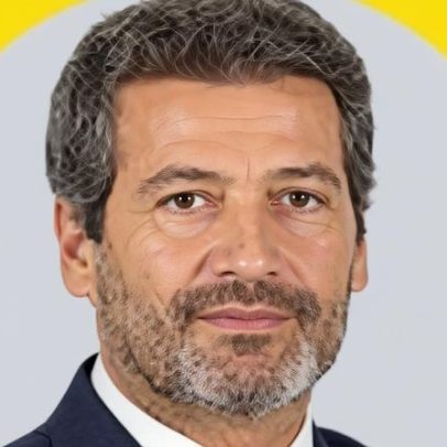 Homem é acusado sob lei de 1889 por duelo fatal no Japão