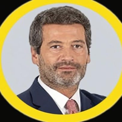 Detido suspeito de fazer-se passar por fisioterapeuta