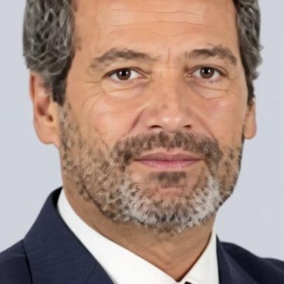 Petrolíferas resistem a pedido de Trump para investirem