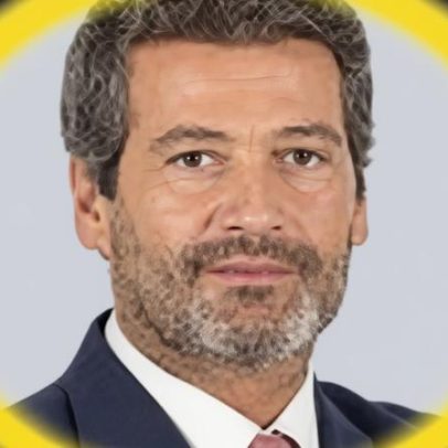 Chega quer alterar regras do Subsídio Social de Mobilidade