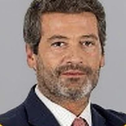 Riscos invisíveis na cadeia de fornecimento não podem mais ser ignorados