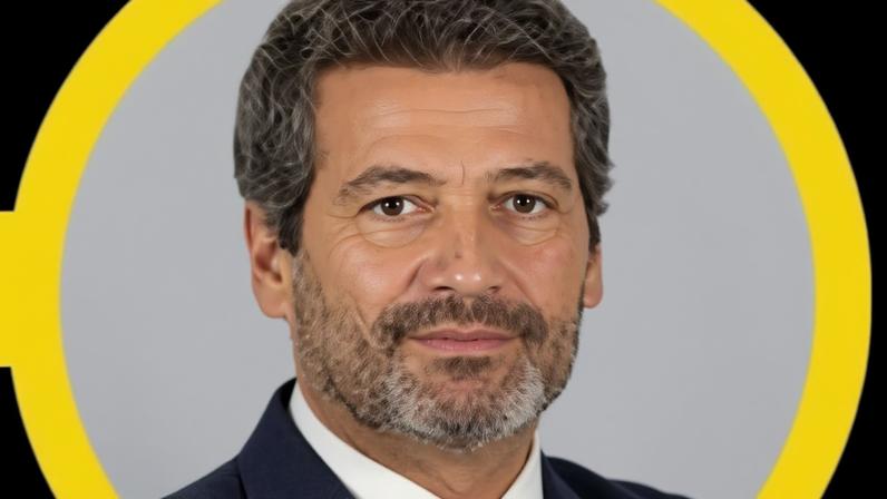 A fé de Domingo não chega à segunda-feira