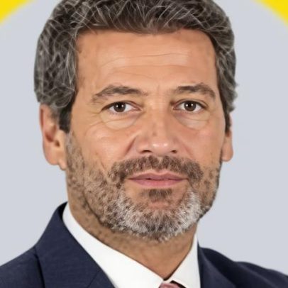 Groenlândia redefine a segurança internacional