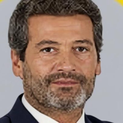 Vereadora da Câmara de Coimbra anuncia desfiliação do Chega