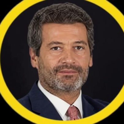 Educação regista 25,9 milhões em horas extraordinárias em dezembro