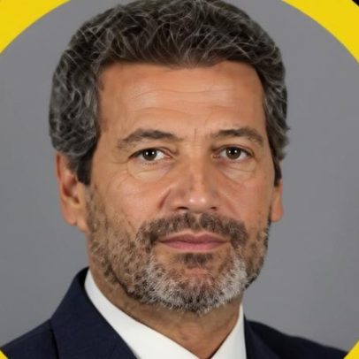 Israel volta a atacar o Líbano, segundo fontes oficiais