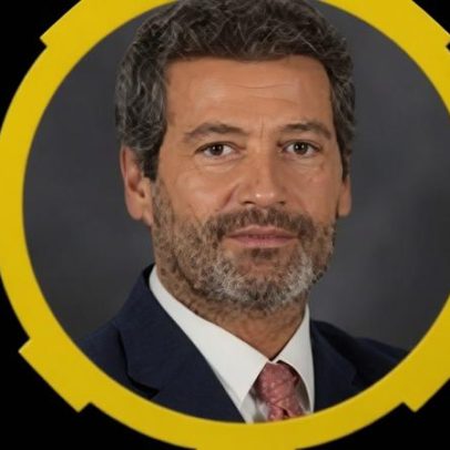 Bruxelas aprova plano português de 5,8 mil milhões