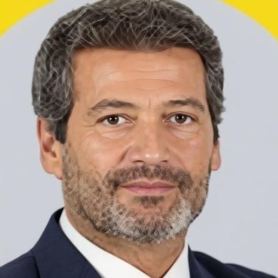 Câmara de Loures solicita revisão de funcionários nas escolas