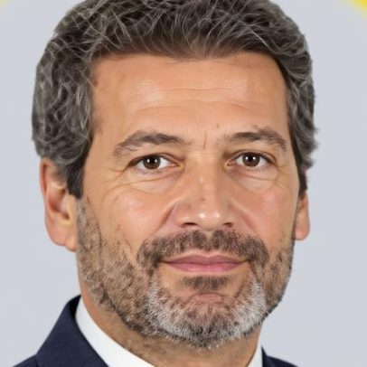 O que é a eco-ansiedade? Entenda o fenómeno que preocupa comunidades