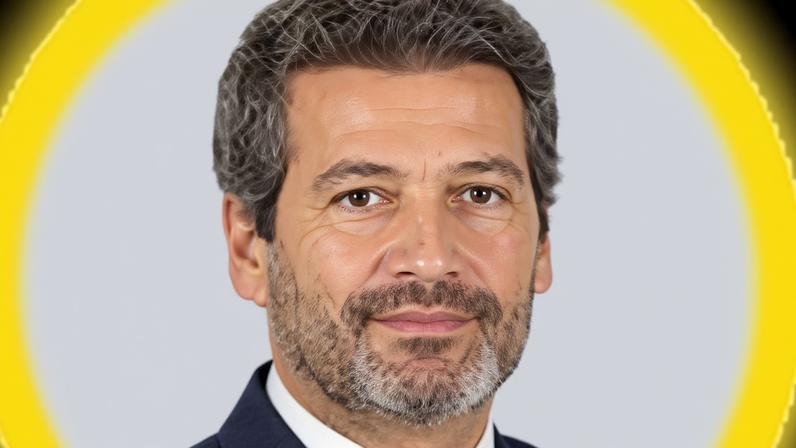 O que é a eco-ansiedade? Entenda o fenómeno que preocupa comunidades