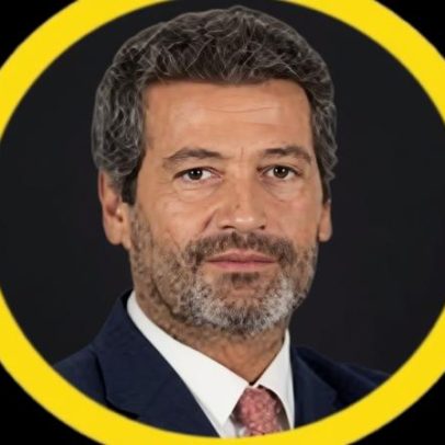 Governo garante não pagar por recusar 420 refugiados
