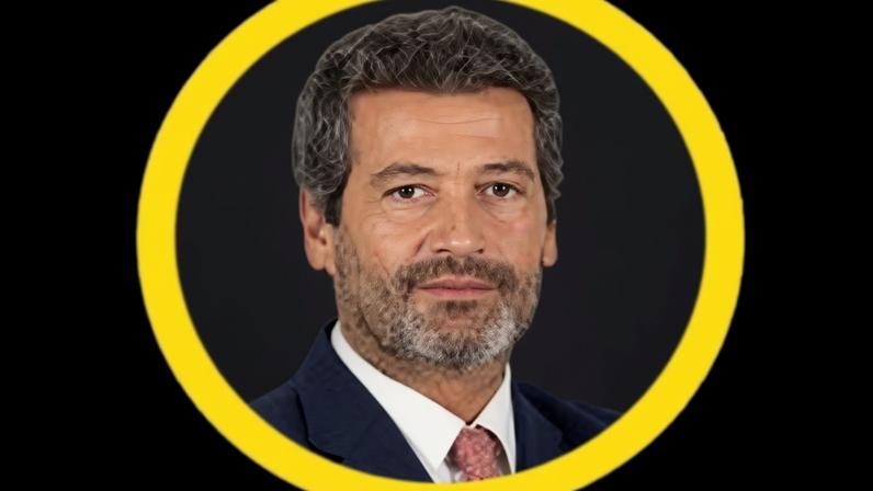 Governo garante não pagar por recusar 420 refugiados