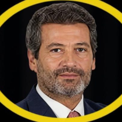 Moedas acusa PS de irresponsabilidade no orçamento