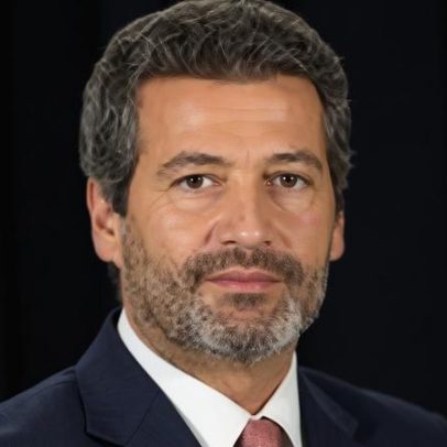 Montenegro felicita Lula da Silva pelo acordo no Mercosul