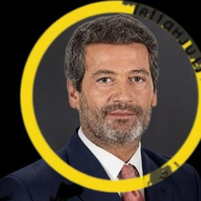 Vendas da Jerónimo Martins sobem 7,6% em 2025