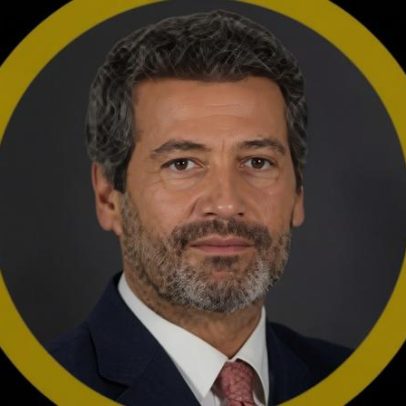 Trump e Mamdani trocam mensagens desde novembro