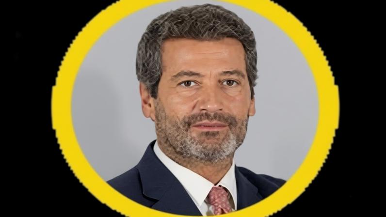 Teresa Almeida reeleita presidente da CCDR de Lisboa