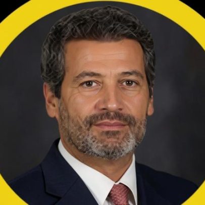 António Filipe não larga Seguro e aponta efeitos para esquerda e direita