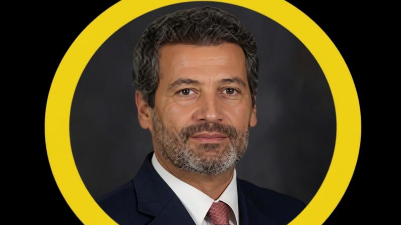 Oposição diz que Caracas não libertou os presos esperados