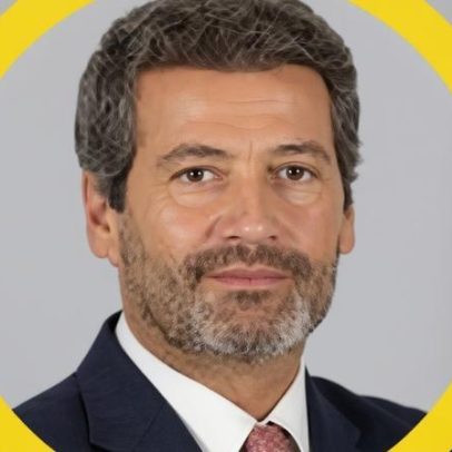 Rutte diz que não é momento para criar barreiras